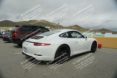 media/Mar-02-2024-West Coast Racing (Sat) [[b06bdffa9f]]/Around the Pits/
